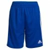 Wholesale π Adidas Boys' 3-Stripe Shorts Royal Blue π 1 Wholesale π Adidas Boys' 3-Stripe Shorts Royal Blue π -Wilson Sales Store 4730 15567 5609 461 big 02