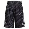 Promo ๐ Adidas Boys' Camo Shorts Black ๐ 1 Promo ๐ Adidas Boys' Camo Shorts Black ๐ -Wilson Sales Store 4730 15567 5619 015 big 02