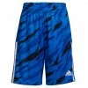Promo ๐งจ Adidas Boys' Camo Shorts Royal Blue โจ 1 Promo ๐งจ Adidas Boys' Camo Shorts Royal Blue โจ -Wilson Sales Store 4730 15567 5619 461 big 03