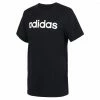 Wholesale ๐ Adidas Boys' Logo T-Shirt Black/White โ 2 Wholesale ๐ Adidas Boys' Logo T-Shirt Black/White โ -Wilson Sales Store 4730 15567 6585 016 big 02