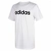 Best reviews of 🎁 Adidas Boys' Logo T-Shirt White/Black ⭐ 1 Best reviews of 🎁 Adidas Boys' Logo T-Shirt White/Black ⭐ -Wilson Sales Store 4730 15567 6585 162 big 03