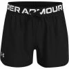 Hot Sale π Under Armour π§ Girls' Play Up Solid Shorts Black π 1 Hot Sale π Under Armour π§ Girls' Play Up Solid Shorts Black π -Wilson Sales Store 4735 10465 3372 015 big 02