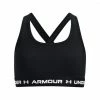 Discount ๐ Under Armour ๐ง Girls' Crossback Bra Black ๐ฅฐ 1 Discount ๐ Under Armour ๐ง Girls' Crossback Bra Black ๐ฅฐ -Wilson Sales Store 4735 10465 9971 015 big 02