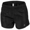 Coupon β TEC-ONE π§ Girls' Legacy Woven Running Shorts Black π 1 Coupon β TEC-ONE π§ Girls' Legacy Woven Running Shorts Black π -Wilson Sales Store 4735 13221 0420 015 big 02