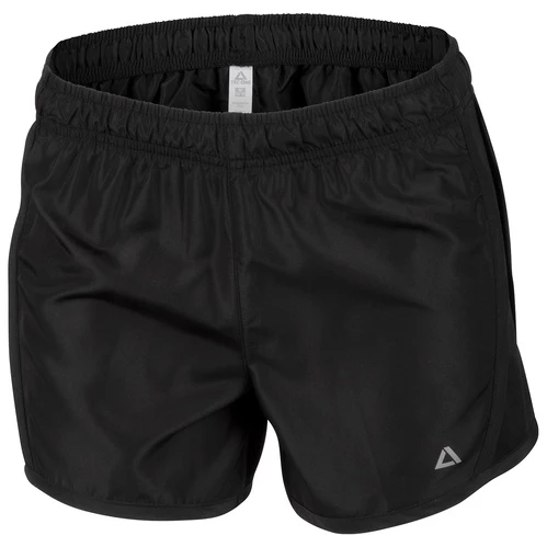 Coupon β TEC-ONE π§ Girls' Legacy Woven Running Shorts Black π 3 Coupon β TEC-ONE π§ Girls' Legacy Woven Running Shorts Black π