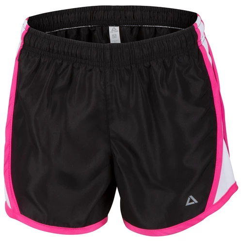 Best Pirce π₯° TEC-ONE π§ Girls' Legacy Woven Shorts Black/Pink π― 3 Best Pirce π₯° TEC-ONE π§ Girls' Legacy Woven Shorts Black/Pink π―