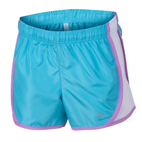 New π TEC-ONE π§ Girls' Legacy Fashion Running Shorts Blue Combo π 3 New π TEC-ONE π§ Girls' Legacy Fashion Running Shorts Blue Combo π