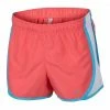 Cheapest βοΈ TEC-ONE π§ Girls' Legacy Fashion Running Shorts Coral Combo π 1 Cheapest βοΈ TEC-ONE π§ Girls' Legacy Fashion Running Shorts Coral Combo π -Wilson Sales Store 4735 13221 0424 593 big 03