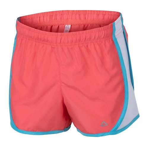 Cheapest βοΈ TEC-ONE π§ Girls' Legacy Fashion Running Shorts Coral Combo π 3 Cheapest βοΈ TEC-ONE π§ Girls' Legacy Fashion Running Shorts Coral Combo π