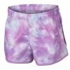 Top 10 π TEC-ONE π§ Girls' Legacy Print Woven Shorts Violet Combo βοΈ 2 Top 10 π TEC-ONE π§ Girls' Legacy Print Woven Shorts Violet Combo βοΈ -Wilson Sales Store 4735 13221 2541 524 big 03