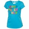 New ๐ TEC-ONE ๐ง Girls' Criss-Cross Graphic Tee Blue โญ 1 New ๐ TEC-ONE ๐ง Girls' Criss-Cross Graphic Tee Blue โญ -Wilson Sales Store 4735 13221 2547 400 big 02