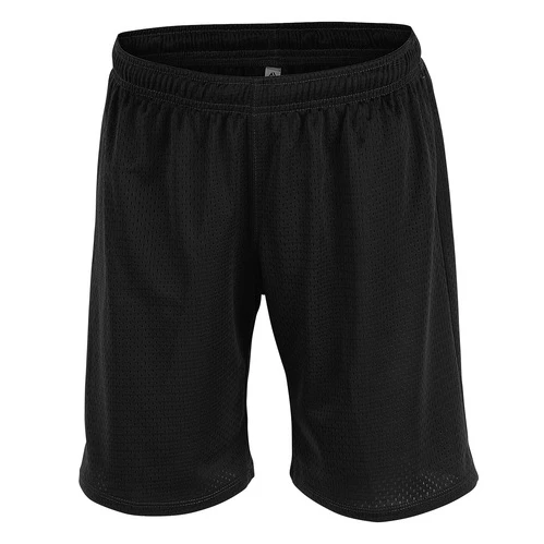 Best deal π TEC-ONE π§ Girls' Mesh π Basketball Shorts Black π 3 Best deal π TEC-ONE π§ Girls' Mesh π Basketball Shorts Black π