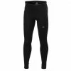 Coupon π TEC-ONE π§ Girls' Mesh Pieced Media Pocket Leggings Black π 1 Coupon π TEC-ONE π§ Girls' Mesh Pieced Media Pocket Leggings Black π -Wilson Sales Store 4735 13221 9091 015 big 02