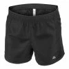 Discount π TEC-ONE π§ Girls' Woven Shorts Black π 1 Discount π TEC-ONE π§ Girls' Woven Shorts Black π -Wilson Sales Store 4735 13221 9415 015 big 02