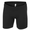 Best deal π₯ TEC-ONE π§ Girls' Boy Shorts Black π― 2 Best deal π₯ TEC-ONE π§ Girls' Boy Shorts Black π― -Wilson Sales Store 4735 13221 9870 015 big 02