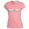 Outlet π Champion π§ Girls' Rainbow Short-Sleeve Graphic Tee Pink π 1 Outlet π Champion π§ Girls' Rainbow Short-Sleeve Graphic Tee Pink π -Wilson Sales Store 4735 15526 0056 650 big 03