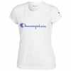 Best reviews of π Champion π§ Girls' Classic Script Short-Sleeve Graphic Tee White π€© 2 Best reviews of π Champion π§ Girls' Classic Script Short-Sleeve Graphic Tee White π€© -Wilson Sales Store 4735 15526 0066 100 big 03