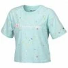 Budget β€οΈ Champion π§ Girls' Paint Splatter AOP Boxy Tee Blue Combo π 2 Budget β€οΈ Champion π§ Girls' Paint Splatter AOP Boxy Tee Blue Combo π -Wilson Sales Store 4735 15526 0085 408 big 03