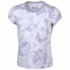 Brand new π₯ Champion π§ Girls' Tie-Dye Short-Sleeve Tee Lilac Combo π 1 Brand new π₯ Champion π§ Girls' Tie-Dye Short-Sleeve Tee Lilac Combo π -Wilson Sales Store 4735 15526 0128 881 big 03