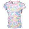 Discount π Champion π§ Girls' Abstract Camo AOP Short-Sleeve Tee Pink Combo π 2 Discount π Champion π§ Girls' Abstract Camo AOP Short-Sleeve Tee Pink Combo π -Wilson Sales Store 4735 15526 0136 658 big 04