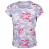 Hot Sale π Champion π§ Girls' Abstract Camo AOP Short-Sleeve Tee Lilac Combo π― 1 Hot Sale π Champion π§ Girls' Abstract Camo AOP Short-Sleeve Tee Lilac Combo π― -Wilson Sales Store 4735 15526 0136 881 big 05