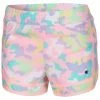 Coupon ๐งจ Champion ๐ง Girls' Abstract Camo AOP Woven Shorts Pink Combo โค๏ธ 1 Coupon ๐งจ Champion ๐ง Girls' Abstract Camo AOP Woven Shorts Pink Combo โค๏ธ -Wilson Sales Store 4735 15526 0516 658 big 02
