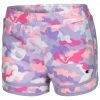 Coupon 🔔 Champion 👧 Girls' Abstract Camo AOP Woven Shorts Lilac Combo ⭐ -Wilson Sales Store 4735 15526 0516 881 big 03