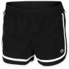 New π₯ Champion π§ Girls' Solid Woven Shorts Black π 2 New π₯ Champion π§ Girls' Solid Woven Shorts Black π -Wilson Sales Store 4735 15526 0522 015 big 02