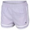 Top 10 π Champion π§ Girls' Solid Woven Shorts Lilac π₯ 1 Top 10 π Champion π§ Girls' Solid Woven Shorts Lilac π₯ -Wilson Sales Store 4735 15526 0522 513 big 04