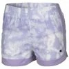 Flash Sale π Champion π§ Girls' Tie-Dye Woven Shorts Lilac Combo β¨ 1 Flash Sale π Champion π§ Girls' Tie-Dye Woven Shorts Lilac Combo β¨ -Wilson Sales Store 4735 15526 0525 881 big 03