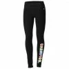 Outlet π Champion π§ Girls' Rainbow Leggings Black β€οΈ 1 Outlet π Champion π§ Girls' Rainbow Leggings Black β€οΈ -Wilson Sales Store 4735 15526 0701 015 big 02