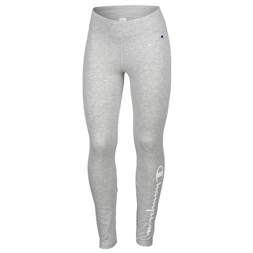 Buy π Champion π§ Girls' Signature Script Leggings Oxford β 3 Buy π Champion π§ Girls' Signature Script Leggings Oxford β