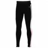 Cheap π Champion π§ Girls' Colorblock Leggings Black Combo π 2 Cheap π Champion π§ Girls' Colorblock Leggings Black Combo π -Wilson Sales Store 4735 15526 0739 018 big 02