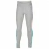 Brand new π― Champion π§ Girls' Colorblock Leggings Oxford β€οΈ 1 Brand new π― Champion π§ Girls' Colorblock Leggings Oxford β€οΈ -Wilson Sales Store 4735 15526 0739 077 big 03