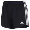 Budget β Adidas π§ Girls' 3-Stripe Mesh Shorts Black π€© 1 Budget β Adidas π§ Girls' 3-Stripe Mesh Shorts Black π€© -Wilson Sales Store 4735 15567 4232 015 big 02
