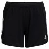 Best Sale π Adidas π§ Girls' 3-Stripe Mesh Shorts Black/White β¨ 1 Best Sale π Adidas π§ Girls' 3-Stripe Mesh Shorts Black/White β¨ -Wilson Sales Store 4735 15567 4338 016 big 02