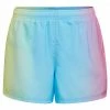 Best Sale 😍 Adidas 👧 Girls' Ombre Woven Shorts Multi-Color ❤️ 1 Best Sale 😍 Adidas 👧 Girls' Ombre Woven Shorts Multi-Color ❤️ -Wilson Sales Store 4735 15567 4374 888 big 02