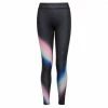 Top 10 π Adidas π§ Girls' Rainbow Warp Tights Black Multi π― 2 Top 10 π Adidas π§ Girls' Rainbow Warp Tights Black Multi π― -Wilson Sales Store 4735 15567 4818 897 big 02