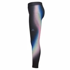 Top 10 ๐ Adidas ๐ง Girls' Rainbow Warp Tights Black Multi ๐ฏ 6 Top 10 ๐ Adidas ๐ง Girls' Rainbow Warp Tights Black Multi ๐ฏ -Wilson Sales Store 4735 15567 4818 897 big 20