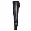 Deals โจ Adidas ๐ง Girls' 3-Stripe Logo Leggings Black Multi ๐ 2 Deals โจ Adidas ๐ง Girls' 3-Stripe Logo Leggings Black Multi ๐ -Wilson Sales Store 4735 15567 4825 897 big 20