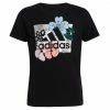 Buy ๐ฏ Adidas ๐ง Girls' Rolled Flower Sleeve Tee Black ๐ฅ 1 Buy ๐ฏ Adidas ๐ง Girls' Rolled Flower Sleeve Tee Black ๐ฅ -Wilson Sales Store 4735 15567 4967 015 big 02