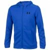 Buy π Under Armour Boys' Armour Fleece Full-Zip Hoodie Blue/Black π₯ 2 Buy π Under Armour Boys' Armour Fleece Full-Zip Hoodie Blue/Black π₯ -Wilson Sales Store 4750 10465 3541 402 big 02