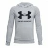 Cheap π Under Armour Boys' Rival Fleece Hoodie Gray/Black β 2 Cheap π Under Armour Boys' Rival Fleece Hoodie Gray/Black β -Wilson Sales Store 4750 10465 7585 052 big 03