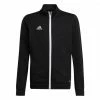 Deals β¨ Adidas Boys' Entrada 22 Jacket Black β€οΈ 1 Deals β¨ Adidas Boys' Entrada 22 Jacket Black β€οΈ -Wilson Sales Store 4750 11162 5752 015 big 02