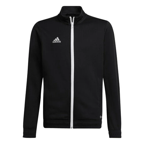 Deals ✨ Adidas Boys' Entrada 22 Jacket Black ❤️ 3 Deals ✨ Adidas Boys' Entrada 22 Jacket Black ❤️