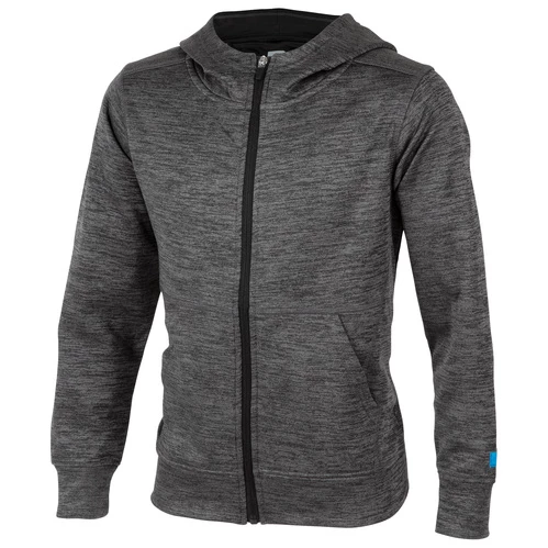 Deals 𧨠Russell Athletic Boys' Full-Zip Hoodie Black Combo π 3 Deals 𧨠Russell Athletic Boys' Full-Zip Hoodie Black Combo π