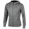 Flash Sale β Russell Athletic Boys' Full-Zip Hoodie Gray Combo π₯° 1 Flash Sale β Russell Athletic Boys' Full-Zip Hoodie Gray Combo π₯° -Wilson Sales Store 4750 13221 0211 058 big 03