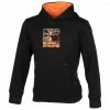 Brand new π Russell Athletic Boys' Club Camo Hoodie Black/Olive π 1 Brand new π Russell Athletic Boys' Club Camo Hoodie Black/Olive π -Wilson Sales Store 4750 13221 1383 091 big 03
