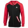 Best deal โค๏ธ Russell Athletic Boys' Lit Full-Zip Fleece Hoodie Black/Red ๐ 1 Best deal โค๏ธ Russell Athletic Boys' Lit Full-Zip Fleece Hoodie Black/Red ๐ -Wilson Sales Store 4750 13221 9693 032 big 02