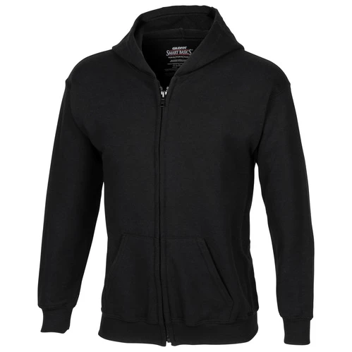 Cheapest π Gildan Youth's Fleece Top Assorted π 4 Cheapest π Gildan Youth's Fleece Top Assorted π - Image 2